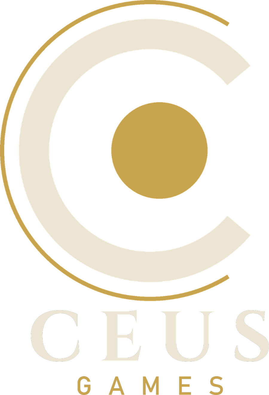 Ceus Games